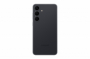Samsung S731B Galaxy S25 FE 5G AI 8GB/128GB černá CZ Distribuce - 