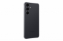 Samsung S731B Galaxy S25 FE 5G AI 8GB/128GB černá CZ Distribuce - 