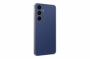 Samsung S731B Galaxy S25 FE 5G AI 8GB/256GB tmavě modrá CZ Distribuce - 