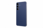 Samsung S731B Galaxy S25 FE 5G AI 8GB/256GB tmavě modrá CZ Distribuce - 