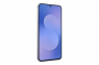 Samsung S731B Galaxy S25 FE 5G AI 8GB/256GB tmavě modrá CZ Distribuce - 