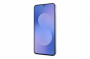Samsung S731B Galaxy S25 FE 5G AI 8GB/256GB tmavě modrá CZ Distribuce - 