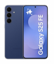 Samsung S731B Galaxy S25 FE 5G AI 8GB/256GB tmavě modrá CZ Distribuce