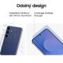 Samsung S731B Galaxy S25 FE 5G AI 8GB/256GB tmavě modrá CZ Distribuce - 