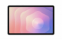 Samsung Galaxy Tab S11 11.0 (SM-X730) 12GB/128GB WiFi AI stříbrná CZ Distribuce - 