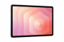 Samsung Galaxy Tab S11 11.0 (SM-X730) 12GB/512GB WiFi AI šedá CZ Distribuce - 
