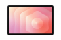 Samsung Galaxy Tab S11 11.0 (SM-X730) 12GB/512GB WiFi AI šedá CZ Distribuce - 