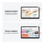 Samsung Galaxy Tab S11 11.0 (SM-X730) 12GB/512GB WiFi AI šedá CZ Distribuce - 