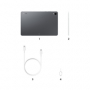 Samsung Galaxy Tab S11 11.0 (SM-X730) 12GB/512GB WiFi AI šedá CZ Distribuce - 