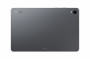 Samsung Galaxy Tab S11 11.0 (SM-X730) 12GB/512GB WiFi AI šedá CZ Distribuce - 