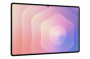 Samsung Galaxy Tab S11 Ultra 14.6 (SM-X930N) 12GB/256GB WiFi AI stříbrná CZ Distribuce - 
