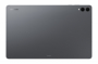 Samsung Galaxy Tab S11 Ultra 14.6 (SM-X930N) 12GB/512GB WiFi AI šedá CZ Distribuce - 