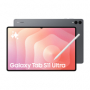 Samsung Galaxy Tab S11 Ultra 14.6 (SM-X930N) 12GB/512GB WiFi AI šedá CZ Distribuce