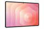 Samsung Galaxy Tab S11 Ultra 14.6 (SM-X936B) 12GB/512GB 5G AI šedá CZ Distribuce - 