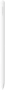 Samsung Galaxy Tab S10 Lite 10.9 (SM-X400) 6GB/128GB WiFi šedá CZ Distribuce - 