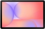 Samsung Galaxy Tab S10 Lite 10.9 (SM-X400) 6GB/128GB WiFi šedá CZ Distribuce - 
