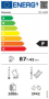 Samsung Galaxy Tab S10 Lite 10.9 (SM-X400) 6GB/128GB WiFi šedá CZ Distribuce - 