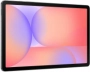Samsung Galaxy Tab S10 Lite 10.9 (SM-X400) 6GB/128GB WiFi šedá CZ Distribuce - 