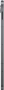 Samsung Galaxy Tab S10 Lite 10.9 (SM-X400) 6GB/128GB WiFi šedá CZ Distribuce - 
