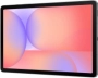 Samsung Galaxy Tab S10 Lite 10.9 (SM-X400) 6GB/128GB WiFi šedá CZ Distribuce - 