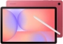 Samsung Galaxy Tab S10 Lite 10.9 (SM-X400) 6GB/128GB WiFi červená CZ Distribuce
