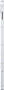 Samsung Galaxy Tab S10 Lite 10.9 (SM-X400) 6GB/128GB WiFi stříbrná CZ Distribuce - 