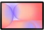 Samsung Galaxy Tab S10 Lite 10.9 (SM-X400) 6GB/128GB WiFi stříbrná CZ Distribuce - 