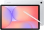 Samsung Galaxy Tab S10 Lite 10.9 (SM-X406) 6GB/128GB 5G stříbrná CZ Distribuce