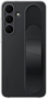 originální pouzdro Samsung Standing Grip Case pro Samsung S731B Galaxy S25 FE 5G černá - 
