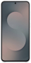 originální pouzdro Samsung Standing Grip Case pro Samsung S731B Galaxy S25 FE 5G černá - 