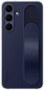 originální pouzdro Samsung Standing Grip Case pro Samsung S731B Galaxy S25 FE 5G modrá - 