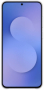 originální pouzdro Samsung Standing Grip Case pro Samsung S731B Galaxy S25 FE 5G modrá - 