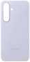originální pouzdro Samsung Silicone Case pro Samsung S731B Galaxy S25 FE 5G modrá - 