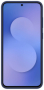 originální pouzdro Samsung Silicone Case pro Samsung S731B Galaxy S25 FE 5G tmavě modrá - 