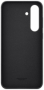 originální pouzdro Samsung Kindsuit Case pro Samsung S731B Galaxy S25 FE 5G černá - 