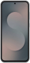 originální pouzdro Samsung Kindsuit Case pro Samsung S731B Galaxy S25 FE 5G černá - 