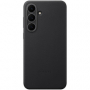 originální pouzdro Samsung Kindsuit Case pro Samsung S731B Galaxy S25 FE 5G černá