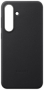 originální pouzdro Samsung Kindsuit Case pro Samsung S731B Galaxy S25 FE 5G černá - 