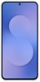 originální pouzdro Samsung Clear Case pro Samsung S731B Galaxy S25 FE 5G transparentní - 