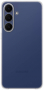 originální pouzdro Samsung Clear Case pro Samsung S731B Galaxy S25 FE 5G transparentní - 