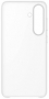 originální pouzdro Samsung Clear Case pro Samsung S731B Galaxy S25 FE 5G transparentní - 