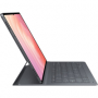 originální ochranné pouzdro s klávesnící Samsung Book Cover Keyboard Slim pro Samsung SM-X930N Galaxy Tab S11 Ultra WiFi AI, SM-X936B Galaxy Tab S11 Ultra 5G AI černá -  originální ochranné pouzdro s klávesnící Samsung Book Cover Keyboard Slim pro Samsung SM-X930N Galaxy Tab S11 Ultra WiFi AI, SM-X936B Galaxy Tab S11 Ultra 5G AI černá -