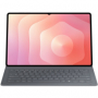 originální ochranné pouzdro s klávesnící Samsung Book Cover Keyboard Slim pro Samsung SM-X930N Galaxy Tab S11 Ultra WiFi AI, SM-X936B Galaxy Tab S11 Ultra 5G AI černá -  originální ochranné pouzdro s klávesnící Samsung Book Cover Keyboard Slim pro Samsung SM-X930N Galaxy Tab S11 Ultra WiFi AI, SM-X936B Galaxy Tab S11 Ultra 5G AI černá -