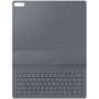 originální ochranné pouzdro s klávesnící Samsung Book Cover Keyboard Slim pro Samsung SM-X930N Galaxy Tab S11 Ultra WiFi AI, SM-X936B Galaxy Tab S11 Ultra 5G AI černá -  originální ochranné pouzdro s klávesnící Samsung Book Cover Keyboard Slim pro Samsung SM-X930N Galaxy Tab S11 Ultra WiFi AI, SM-X936B Galaxy Tab S11 Ultra 5G AI černá -