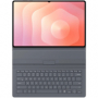 originální ochranné pouzdro s klávesnící Samsung Book Cover Keyboard Slim pro Samsung SM-X930N Galaxy Tab S11 Ultra WiFi AI, SM-X936B Galaxy Tab S11 Ultra 5G AI černá -  originální ochranné pouzdro s klávesnící Samsung Book Cover Keyboard Slim pro Samsung SM-X930N Galaxy Tab S11 Ultra WiFi AI, SM-X936B Galaxy Tab S11 Ultra 5G AI černá -