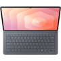 originální ochranné pouzdro s klávesnící Samsung Book Cover Keyboard Slim pro Samsung SM-X930N Galaxy Tab S11 Ultra WiFi AI, SM-X936B Galaxy Tab S11 Ultra 5G AI černá -  originální ochranné pouzdro s klávesnící Samsung Book Cover Keyboard Slim pro Samsung SM-X930N Galaxy Tab S11 Ultra WiFi AI, SM-X936B Galaxy Tab S11 Ultra 5G AI černá -