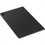 originální ochranné pouzdro s klávesnící Samsung Book Cover Keyboard Slim pro Samsung SM-X930N Galaxy Tab S11 Ultra WiFi AI, SM-X936B Galaxy Tab S11 Ultra 5G AI černá -  originální ochranné pouzdro s klávesnící Samsung Book Cover Keyboard Slim pro Samsung SM-X930N Galaxy Tab S11 Ultra WiFi AI, SM-X936B Galaxy Tab S11 Ultra 5G AI černá -