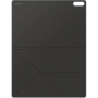 originální pouzdro Samsung Book Cover pro Samsung SM-X930N Galaxy Tab S11 Ultra WiFi AI, SM-X936B Galaxy Tab S11 Ultra 5G AI černá -  originální pouzdro Samsung Book Cover pro Samsung SM-X930N Galaxy Tab S11 Ultra WiFi AI, SM-X936B Galaxy Tab S11 Ultra 5G AI černá -