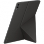 originální pouzdro Samsung Book Cover pro Samsung SM-X930N Galaxy Tab S11 Ultra WiFi AI, SM-X936B Galaxy Tab S11 Ultra 5G AI černá -  originální pouzdro Samsung Book Cover pro Samsung SM-X930N Galaxy Tab S11 Ultra WiFi AI, SM-X936B Galaxy Tab S11 Ultra 5G AI černá -