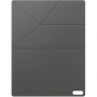 originální pouzdro Samsung Book Cover pro Samsung SM-X930N Galaxy Tab S11 Ultra WiFi AI, SM-X936B Galaxy Tab S11 Ultra 5G AI černá -  originální pouzdro Samsung Book Cover pro Samsung SM-X930N Galaxy Tab S11 Ultra WiFi AI, SM-X936B Galaxy Tab S11 Ultra 5G AI černá -